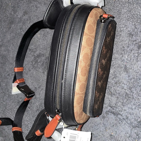 Hatch BLT BG. - Picture 2 of 3